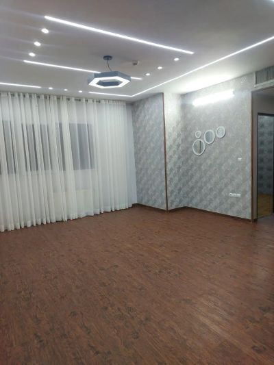 آپارتمان 80 متری دو خوابه در گلبهار