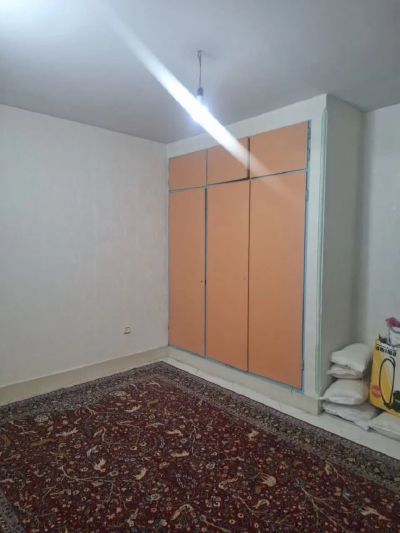 آپارتمان 60 متری یک خوابه در خیابان مطهری اسلام شهر