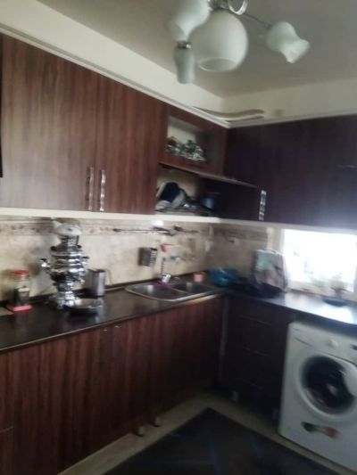 آپارتمان 120 متری در فاز 3 پرند