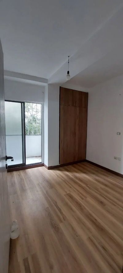 آپارتمان 95 متری دو خوابه در شهابی ساری