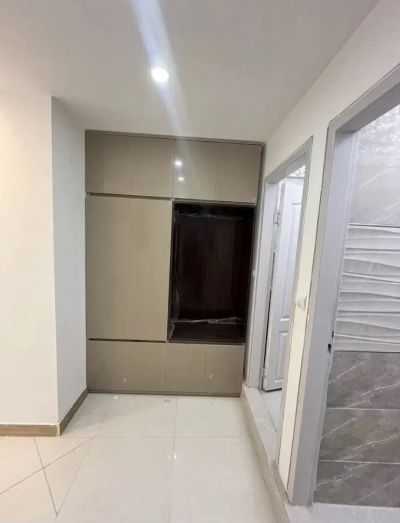 آپارتمان 84 متری دو خوابه در فاز 2 پرند