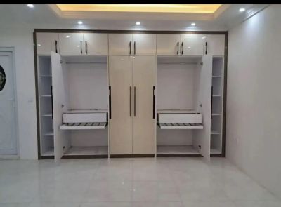 آپارتمان 66 متری یک خوابه در فاز 1 پرند