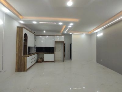 خانه 110 متری دو خوابه در کشمیری مشهد