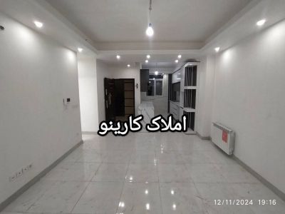 آپارتمان 75 متری دو خوابه در شادآباد تهران