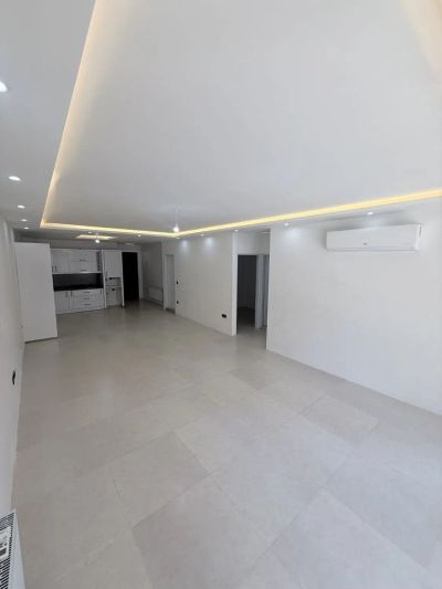 آپارتمان 112 متری دو خوابه در مشهد