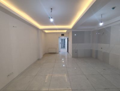 آپارتمان 85 متری دو خوابه در شادآباد تهران