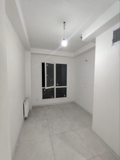 آپارتمان 85 متری دو خوابه در شادآباد تهران
