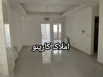 آپارتمان 75 متری دو خوابه در شادآباد تهران