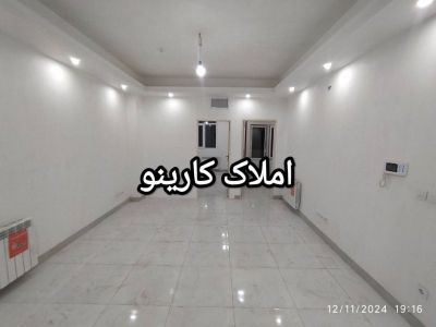 آپارتمان 75 متری دو خوابه در شادآباد تهران