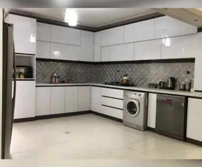 آپارتمان 66 متری یک خوابه در فاز 1 پرند