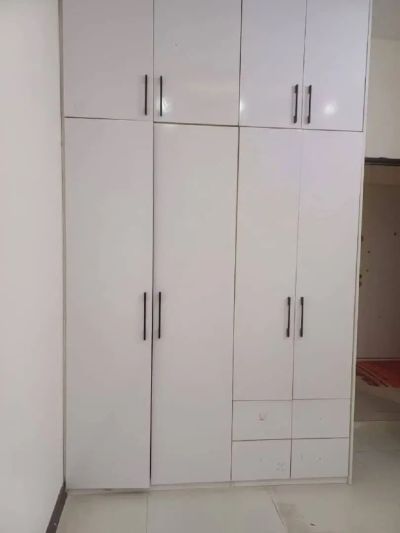 آپارتمان 115 متری دو خوابه در کشف مشهد