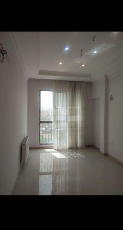 آپارتمان 125 متری سه خوابه در بلوار امام رضا مشهد