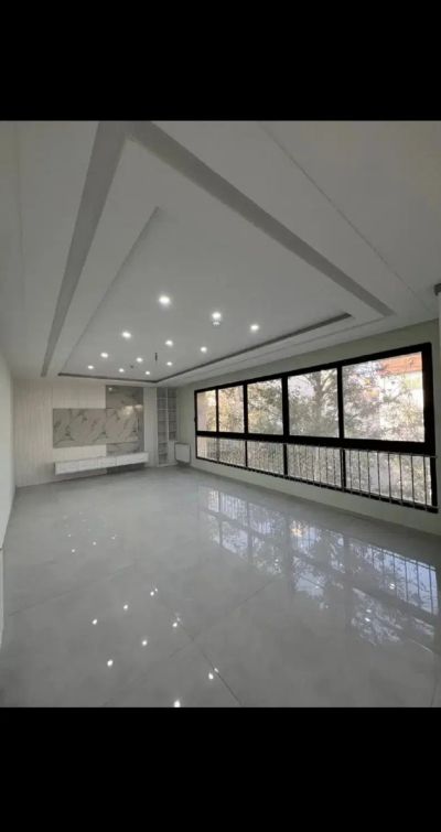 آپارتمان 90 متری دو خوابه در بلوار امام رضا مشهد