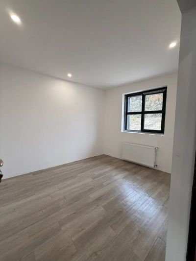 آپارتمان 310 متری دو خوابه در خمام رشت