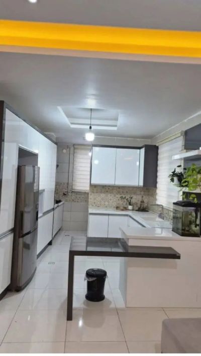 آپارتمان 134 متری دو خوابه در بلوار طالقانی ساری