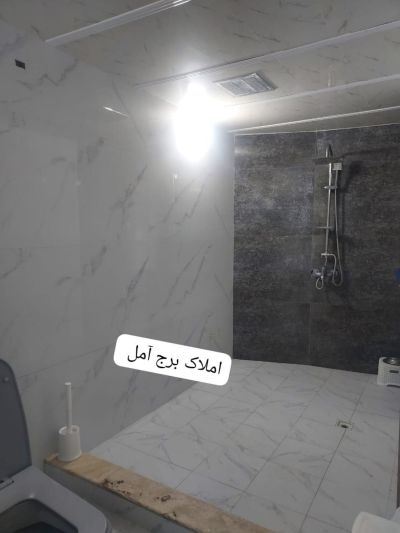ویلا 152 متری یک خوابه در بلوار بسیج آمل