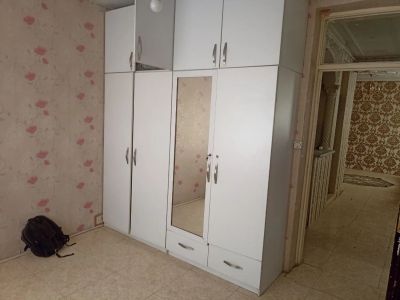 آپارتمان 70 متری یک خوابه در افسریه جنوبی تهران