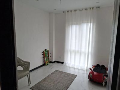 ویلا 220 متری سه خوابه در کلاردشت