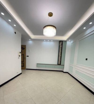 آپارتمان 42 متری یک خوابه در فاز 1 اندیشه