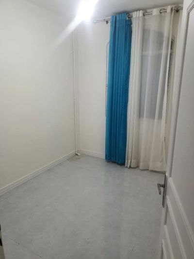 آپارتمان 75 متری دو خوابه در افسریه جنوبی تهران