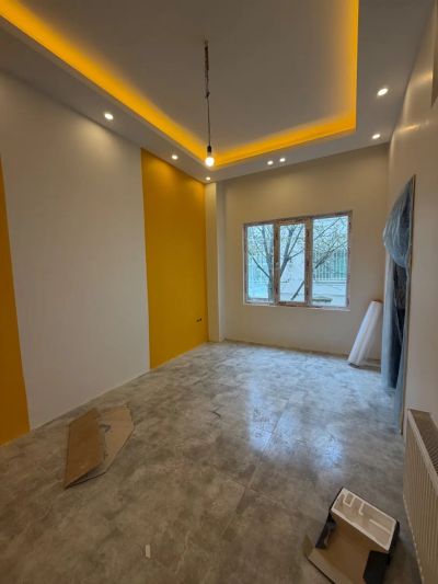 ویلا 310 متری سه خوابه در کلاردشت