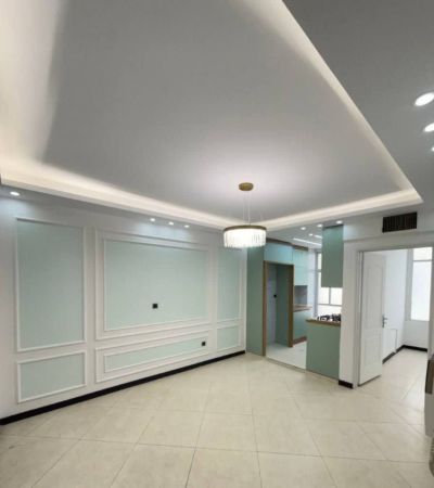 آپارتمان 42 متری یک خوابه در فاز 1 اندیشه