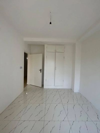 آپارتمان 70 متری دو خوابه در ولیعصر بابلسر