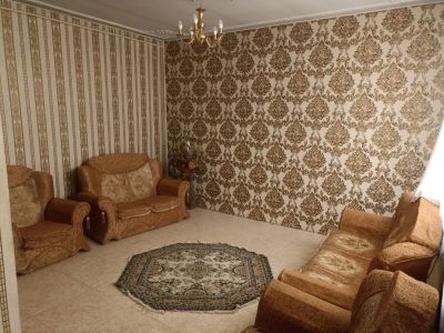 آپارتمان 70 متری یک خوابه در افسریه جنوبی تهران