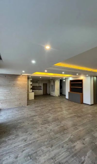 آپارتمان 250 متری سه خوابه در خیابان شریعتی بابلسر