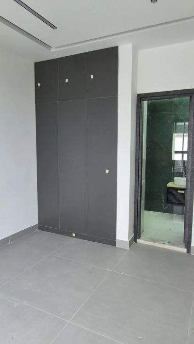 ویلا 450 متری چهارخوابه در ملکار نوشهر