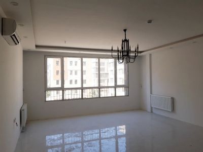 آپارتمان 110 متری دو خوابه در الهیه مشهد