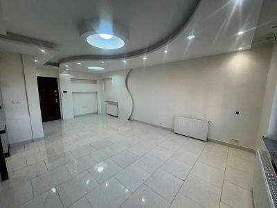 آپارتمان 74 متری یک خوابه در گلشن تبریز