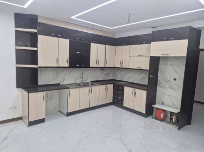ویلا 165 متری سه خوابه در بلوار عطار نیشابوری اصفهان