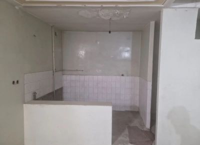 خانه 55 متری یک خوابه در شیخ طوسی غربی اصفهان