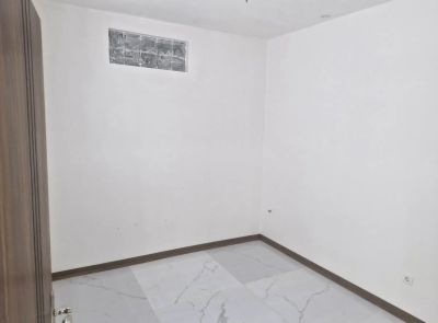 ویلا 165 متری سه خوابه در بلوار عطار نیشابوری اصفهان