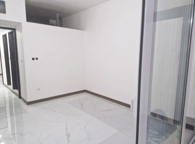 ویلا 165 متری سه خوابه در بلوار عطار نیشابوری اصفهان