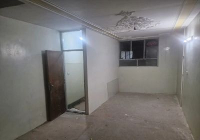 خانه 55 متری یک خوابه در شیخ طوسی غربی اصفهان