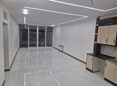 ویلا 165 متری سه خوابه در بلوار عطار نیشابوری اصفهان