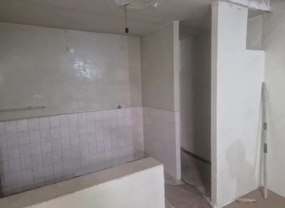 خانه 55 متری یک خوابه در شیخ طوسی غربی اصفهان