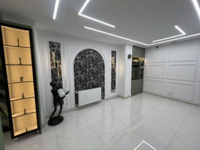 آپارتمان 48 متری در فاز 1 اندیشه