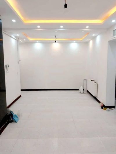آپارتمان 82 متری دو خوابه در فاز 6 پرند