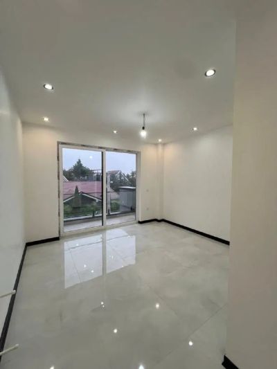 ویلا 230 متری سه خوابه در کلاردشت