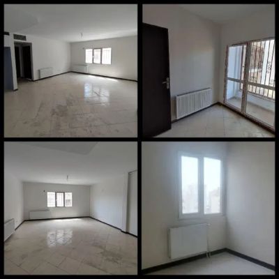 آپارتمان 82 متری دو خوابه در فاز 2 پرند