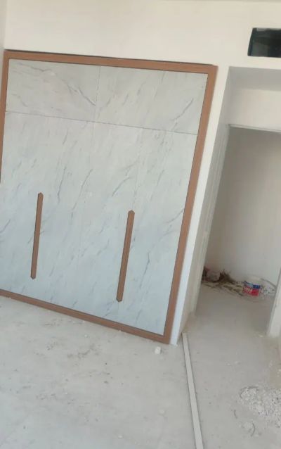 آپارتمان 160 متری سه خوابه در الهیه کرمانشاه