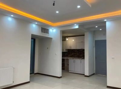 آپارتمان 65 متری یک خوابه در فاز 2 پرند