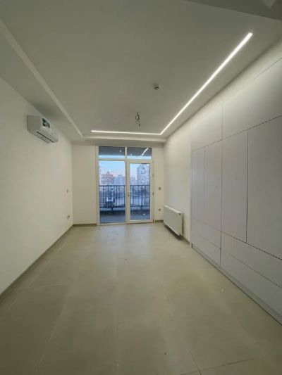 آپارتمان 170 متری سه خوابه در بابلسر