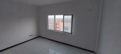 آپارتمان 65 متری یک خوابه در فاز 2 پرند