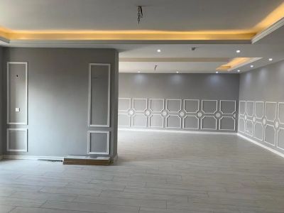 آپارتمان 185 متری سه خوابه در نخست وزیری بابلسر