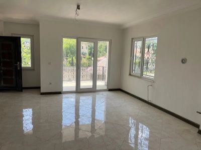 ویلا 483 متری چهارخوابه در کلاردشت