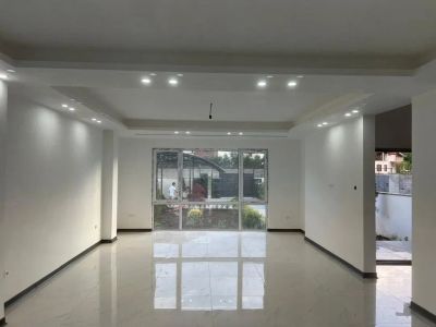 ویلا 250 متری سه خوابه در کلاردشت